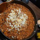 유가네닭갈비위례 이미지