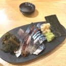 안산우체국 화장실 | 안산 고잔동 분위기좋은 이자카야 맛집 추천 사이쵸쇼우지 후기