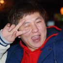 허공 이미지