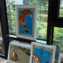 해찬솔공원작은도서관 이미지