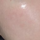 (유)황금에너지 | [내돈내산]쿼드쎄라 T1 티탄 모드, 사용법, 작동법 (5가지 모드 완벽 정리)