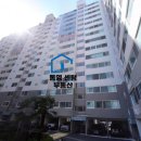 거북당구장 이미지