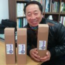 구룡리농장 이미지