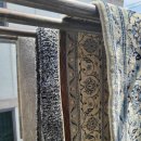 미진크리닝 이미지