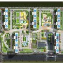 감일고등학교 이미지