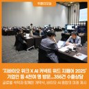 지바이오 이미지