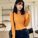 잇미 이미지