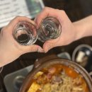 삼성역 마라탄탄나베 맛집 록스플레이트 후기