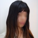 봉봉미용실 이미지