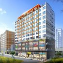 다인로얄팰리스목감7차 이미지