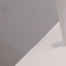 서부한의원 이미지