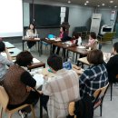 성남사회적경제네트워크사회적협동조합 이미지