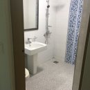 대풍공인중개사사무소 이미지