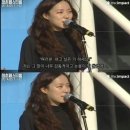 청춘커리 네이버블로그