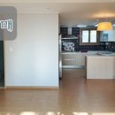 하모리-12 이미지