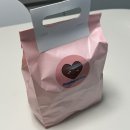 키핑쿠키(keeping cookie) 이미지