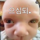 커피광 이미지
