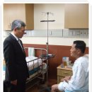 순천희망병원 이미지