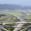 삼척엘피지충전소 이미지