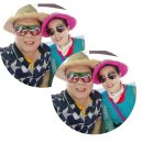 함창초등학교 이미지