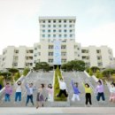 신월중학교 | [한마소식] 8월 마지막 주 KU뉴스 브리핑