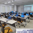 국가공무원 인재개발원 이미지