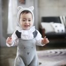 하임스튜디오 이미지
