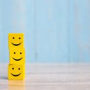 고려산부인과의원 이미지