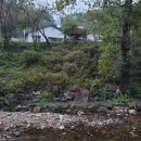 화야산장펜션 이미지