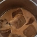 영신치과의원 이미지