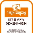 유림-1170 이미지