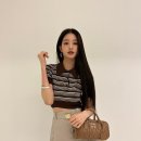 미우미우 네이버블로그