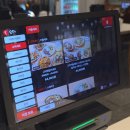 평거동11 | 고미식당 진주평거점 진주 레스토랑 평거동 데이트하기 좋은 곳 솔직 후기