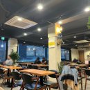 설빙 천호로데오점 이미지