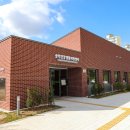 당진건강증진센터 이미지