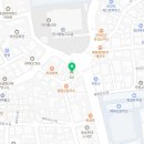 다니엘수학교습소 이미지
