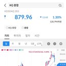 영우푸드 이미지