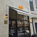 성안 | 동남지구 두바이쫀득쿠키(두쫀쿠) 맛집, 성안 페이스트리 내돈내산 후기