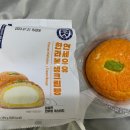 씨유(CU)판교H스퀘어2호점 이미지