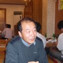 상구한우 이미지