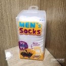 이마트24 신당역점 이미지