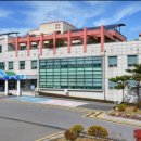 광재약국 이미지