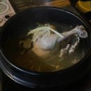 꼴목짬뽕 | 내돈내산 신촌맛집 가성비 술집 꼴목