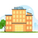 용인모텔 이미지