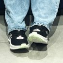 강남-072 | 26SS 여성 아치핏 스케치에어 <<SL0WPCGX071, 072>> 리뷰