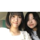 윤구농장 이미지