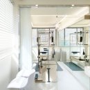 다미안 요가필라테스 상봉점 이미지