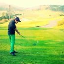 1st WELLNESS CENTER 이미지