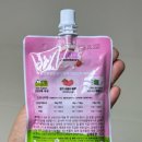 정포슈퍼 네이버블로그