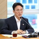 파파돈 이미지